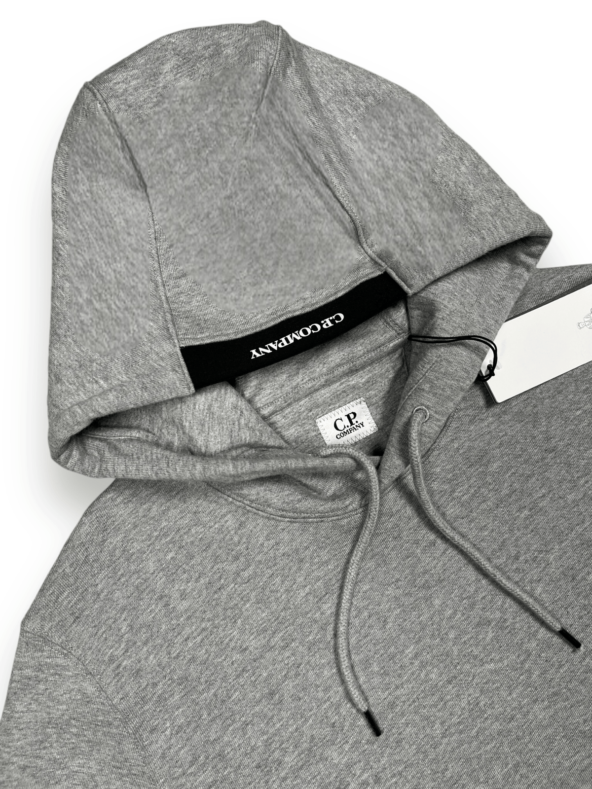 SWEAT - SHIRT C.P COMPANY - NB08 SHOP