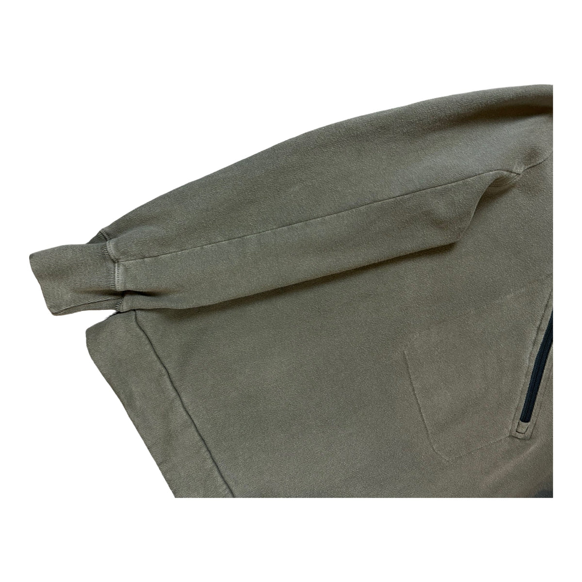 SWEAT-SHIRT À CAPUCHE C.P COMPANY - NB08