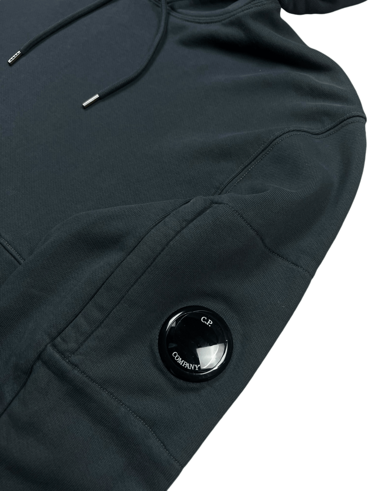 SWEAT - SHIRT C.P COMPANY - NB08 SHOP