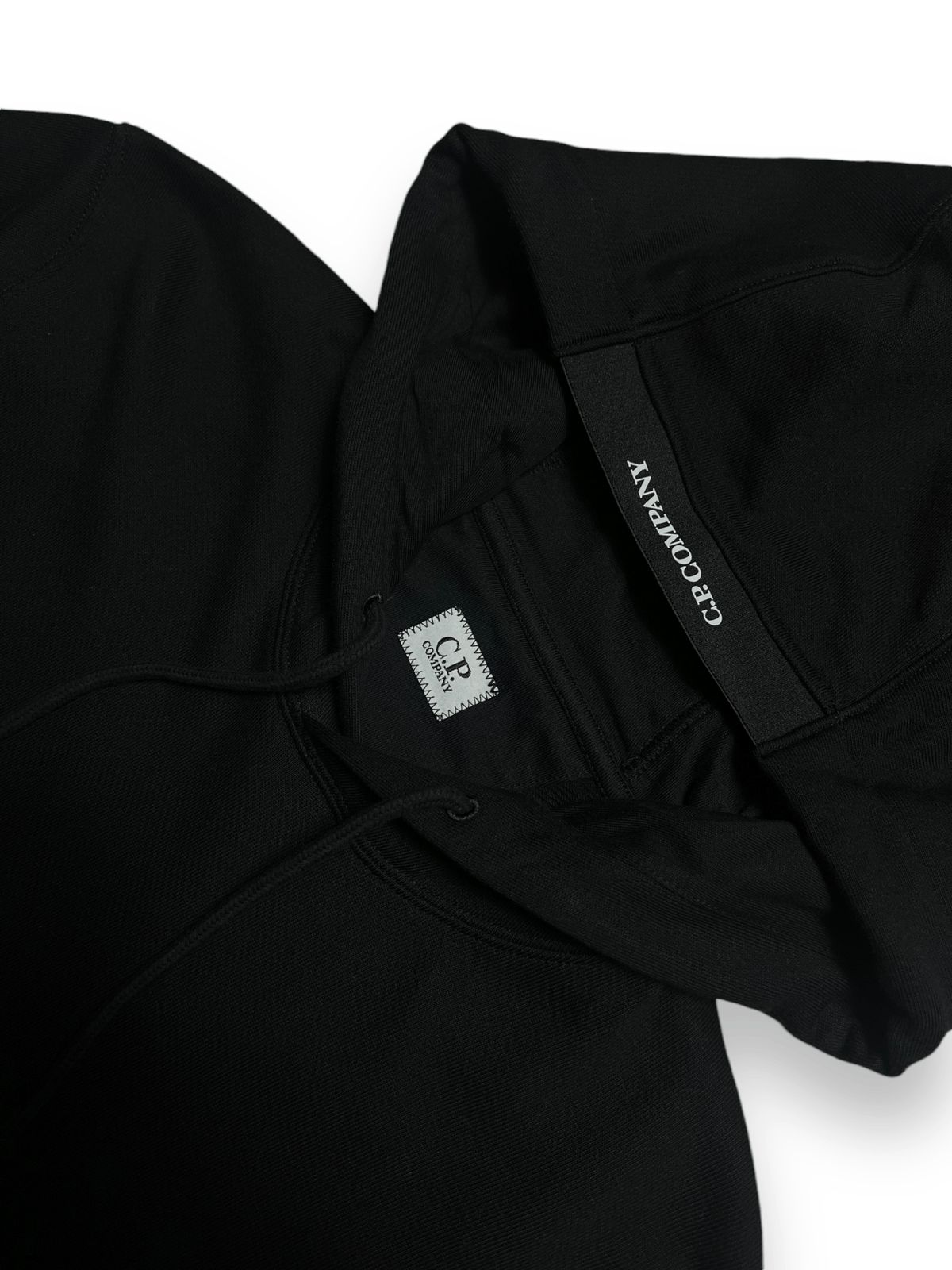 SWEAT - SHIRT C.P COMPANY - NB08 SHOP