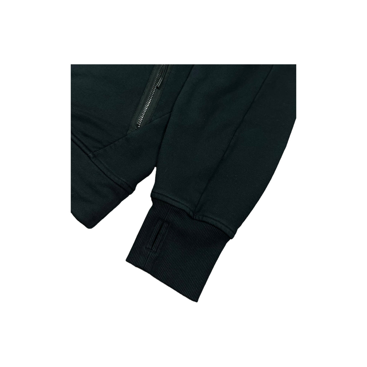 SWEAT-SHIRT C.P COMPANY - NB08