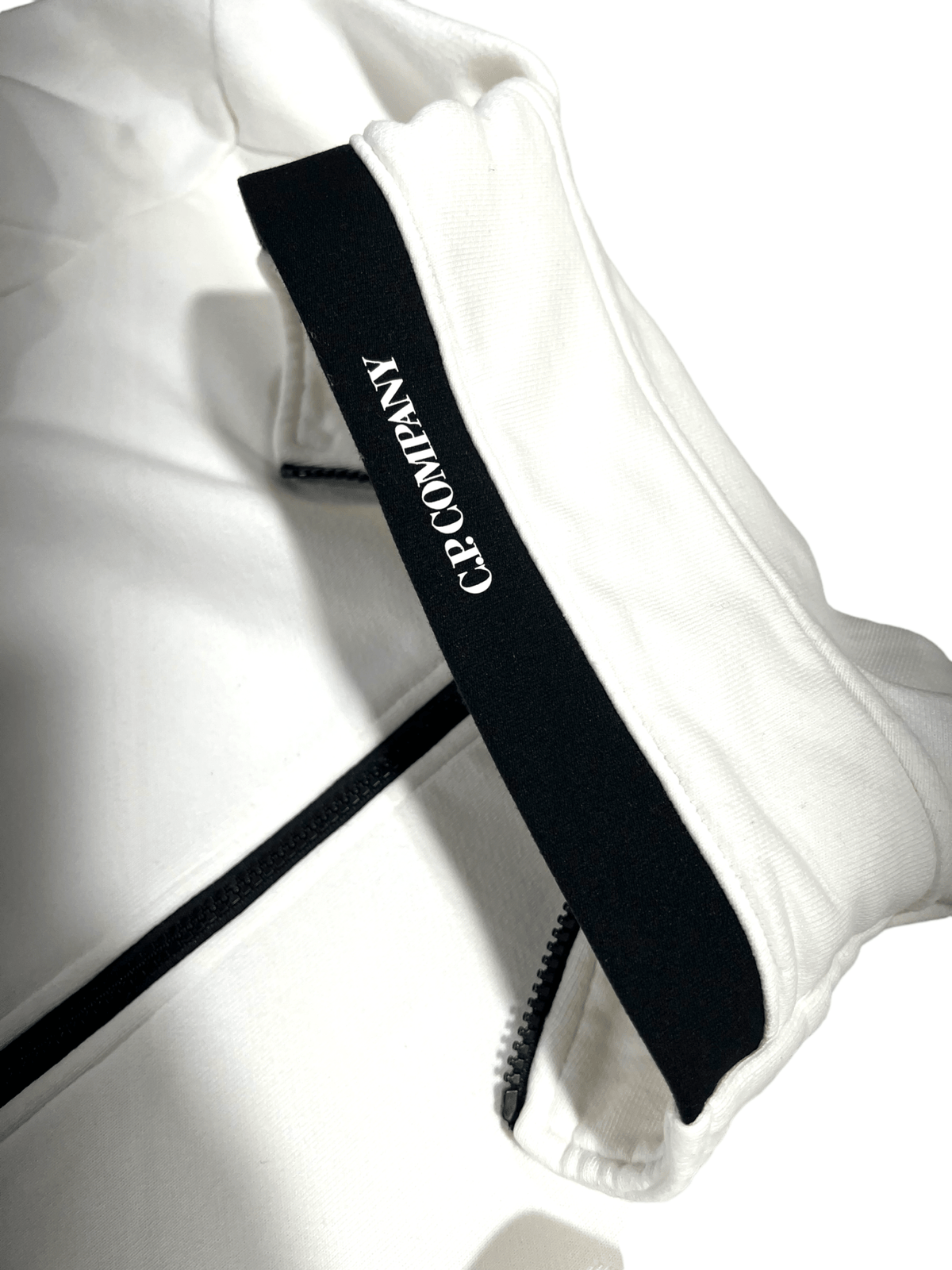 VESTE C.P COMPANY - NB08 SHOP