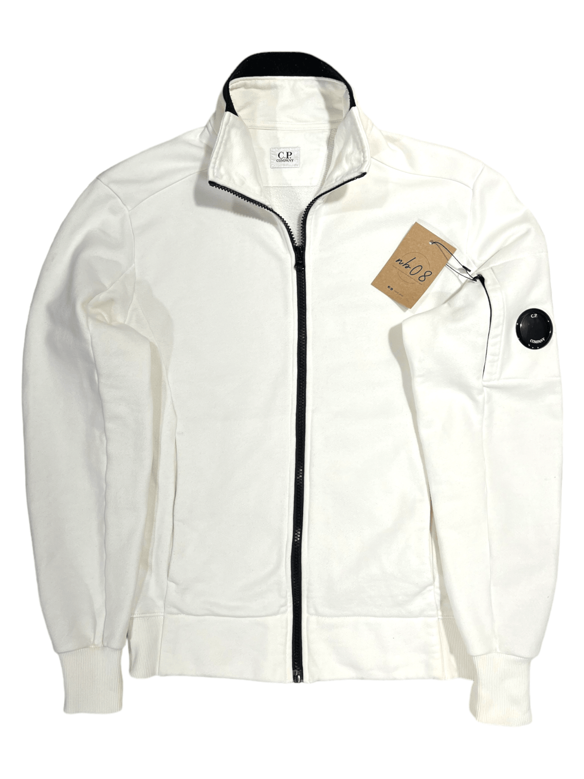 VESTE C.P COMPANY - NB08 SHOP