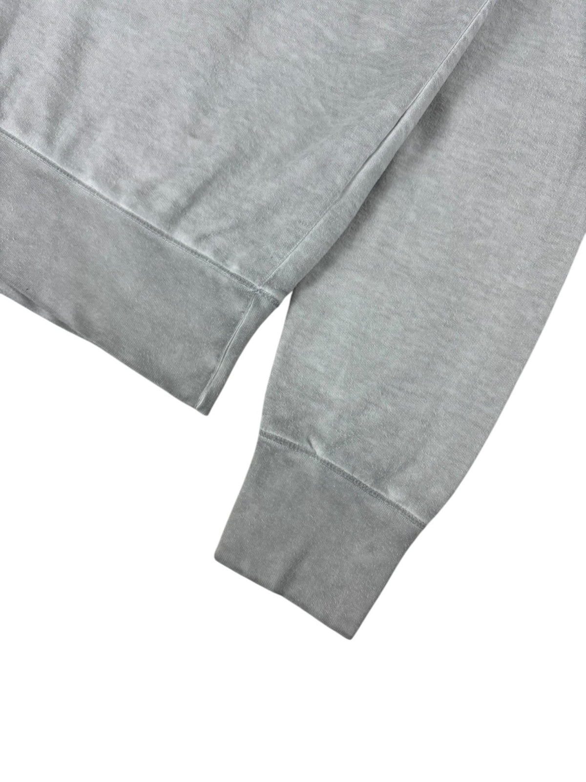 P - NB08 SHOP
