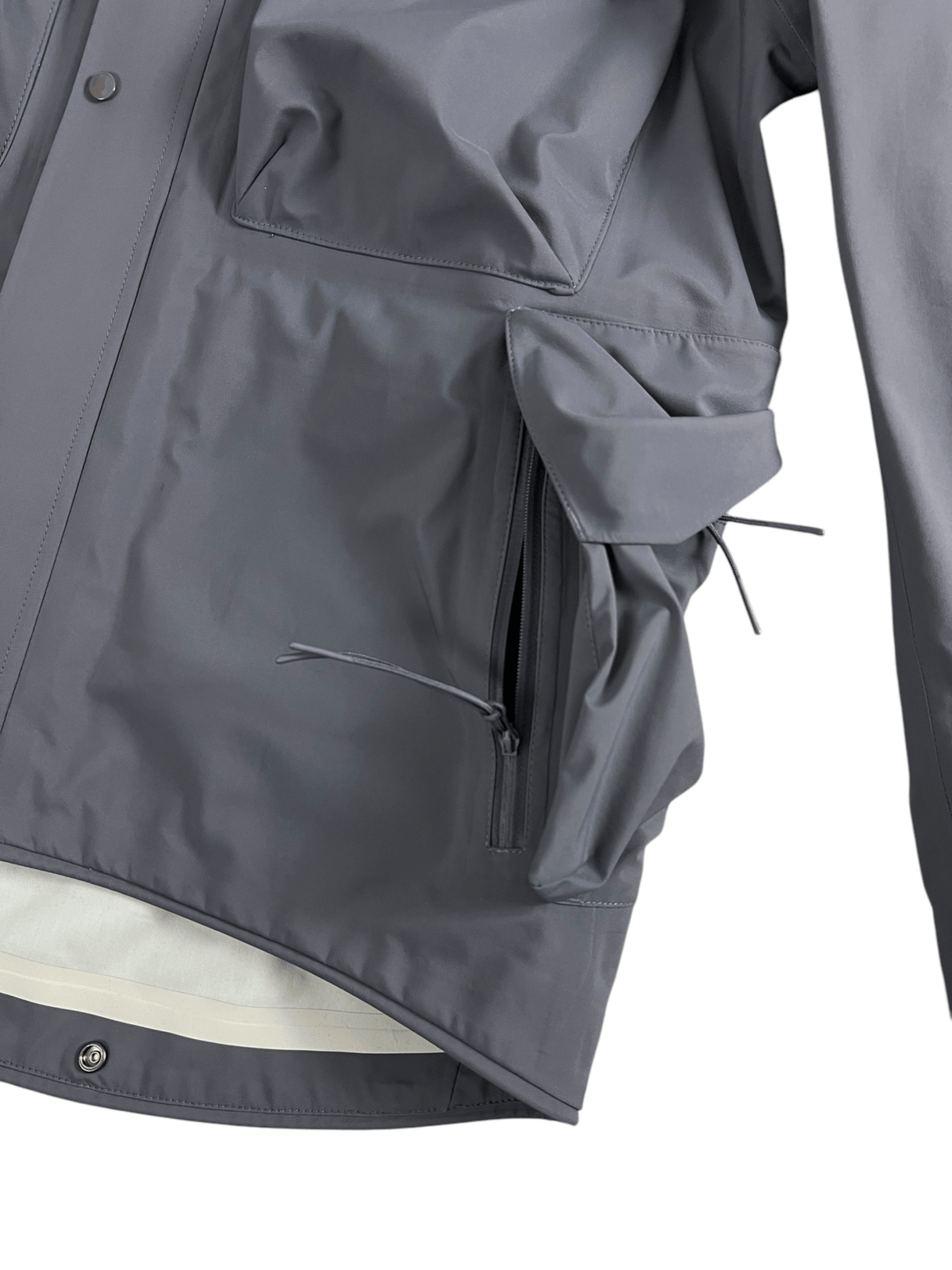 VESTE C.P COMPANY GORE - TEX - NB08 SHOP