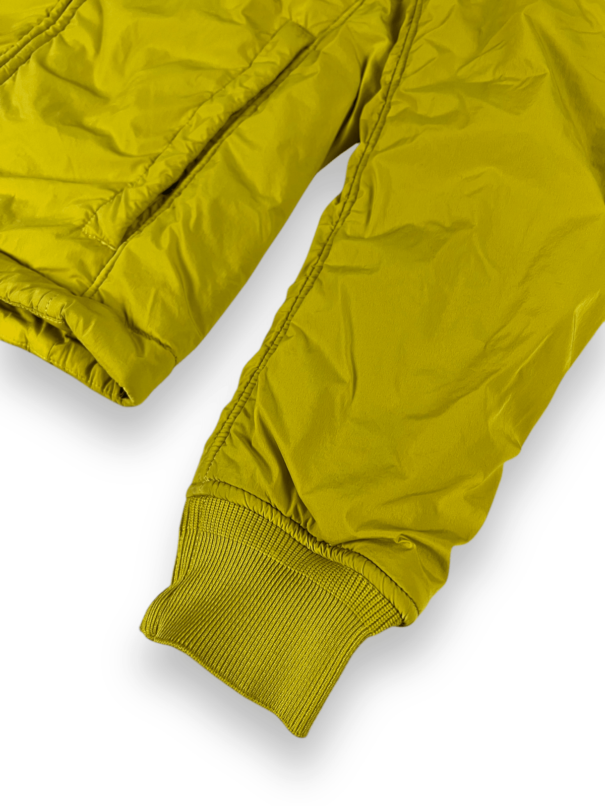 VESTE C.P COMPANY NYCRA GOGGLE JACKET - NB08 SHOP