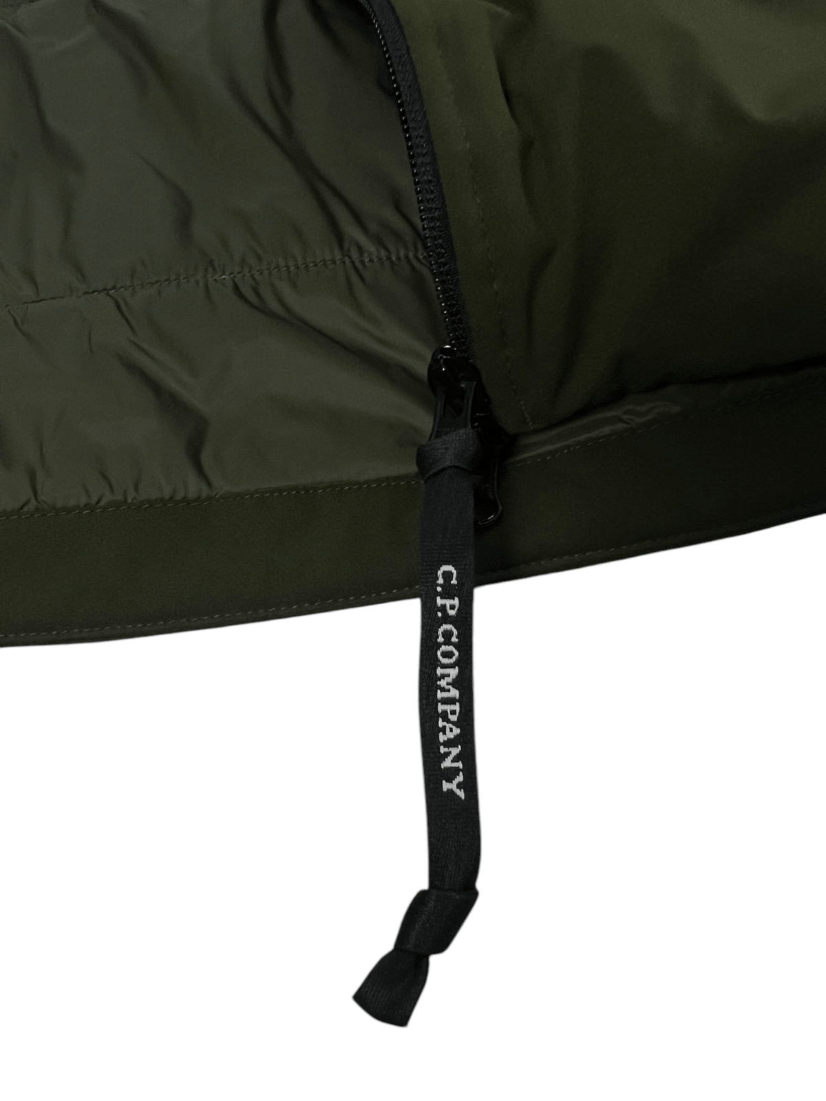 VESTE C.P COMPANY PRO - TEX PRIMALOFT - NB08 SHOP