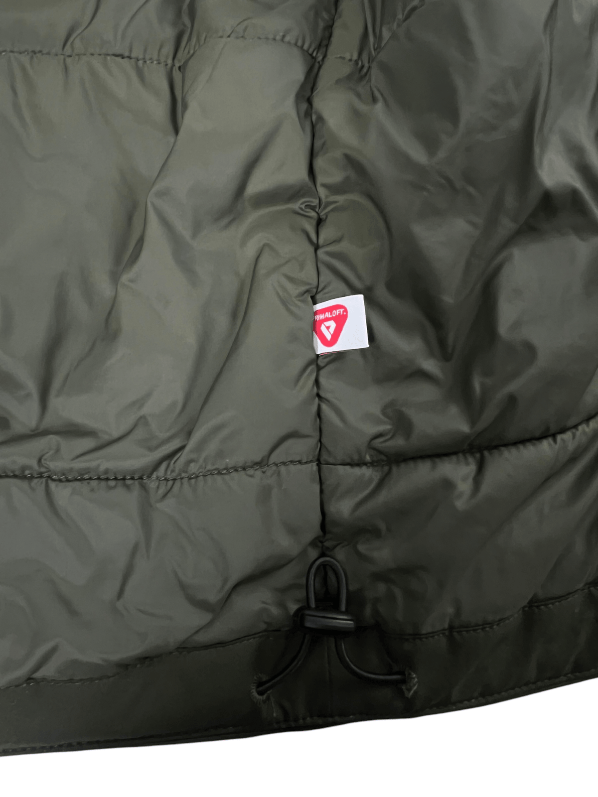 VESTE C.P COMPANY PRO - TEX PRIMALOFT - NB08 SHOP