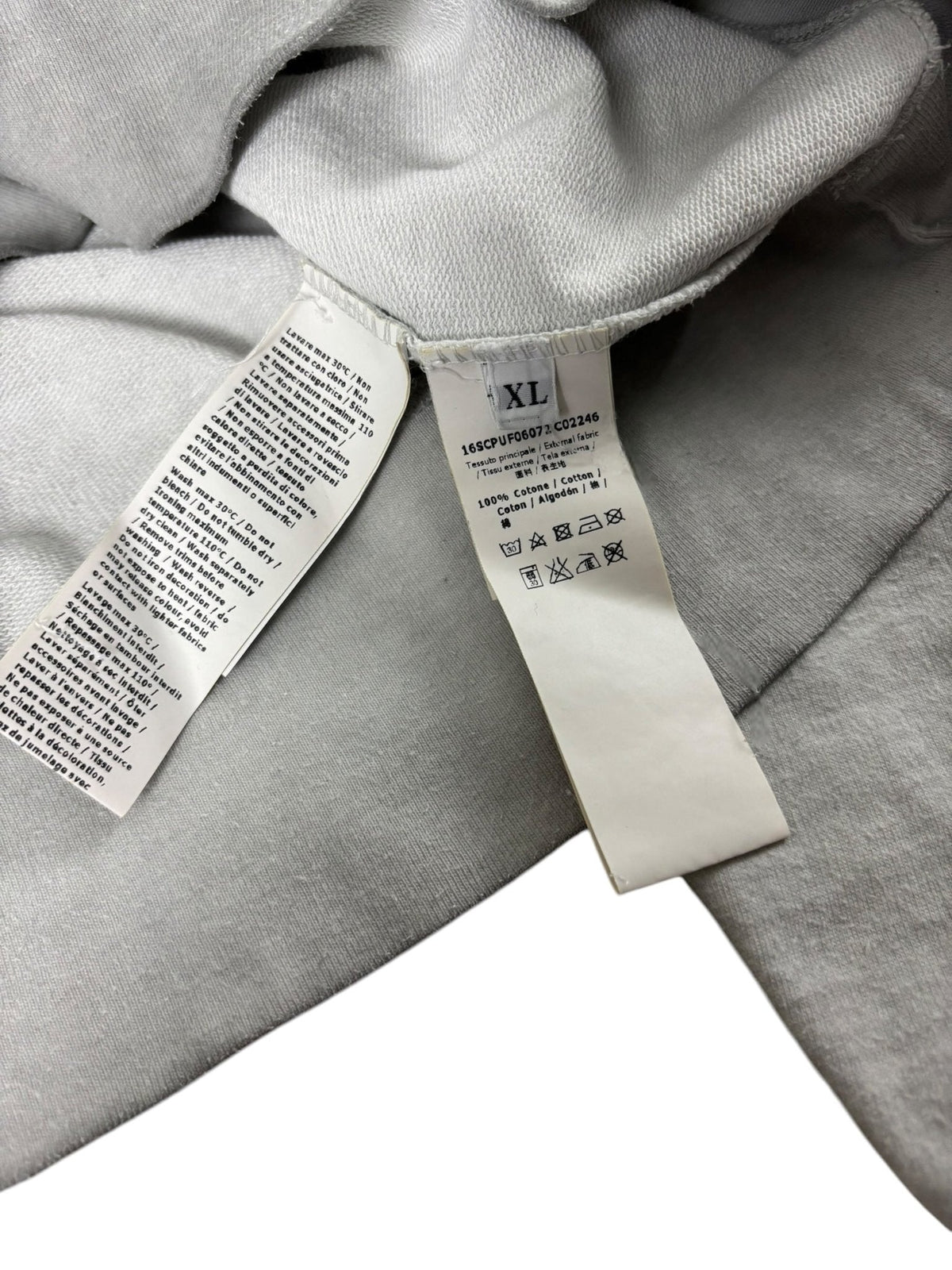 P - NB08 SHOP