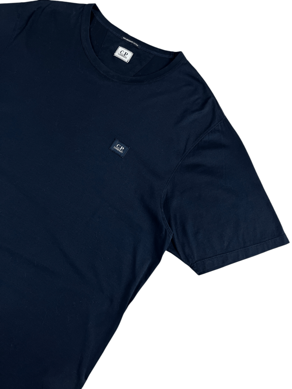TEE - SHIRT C.P COMPANY - NB08 SHOP