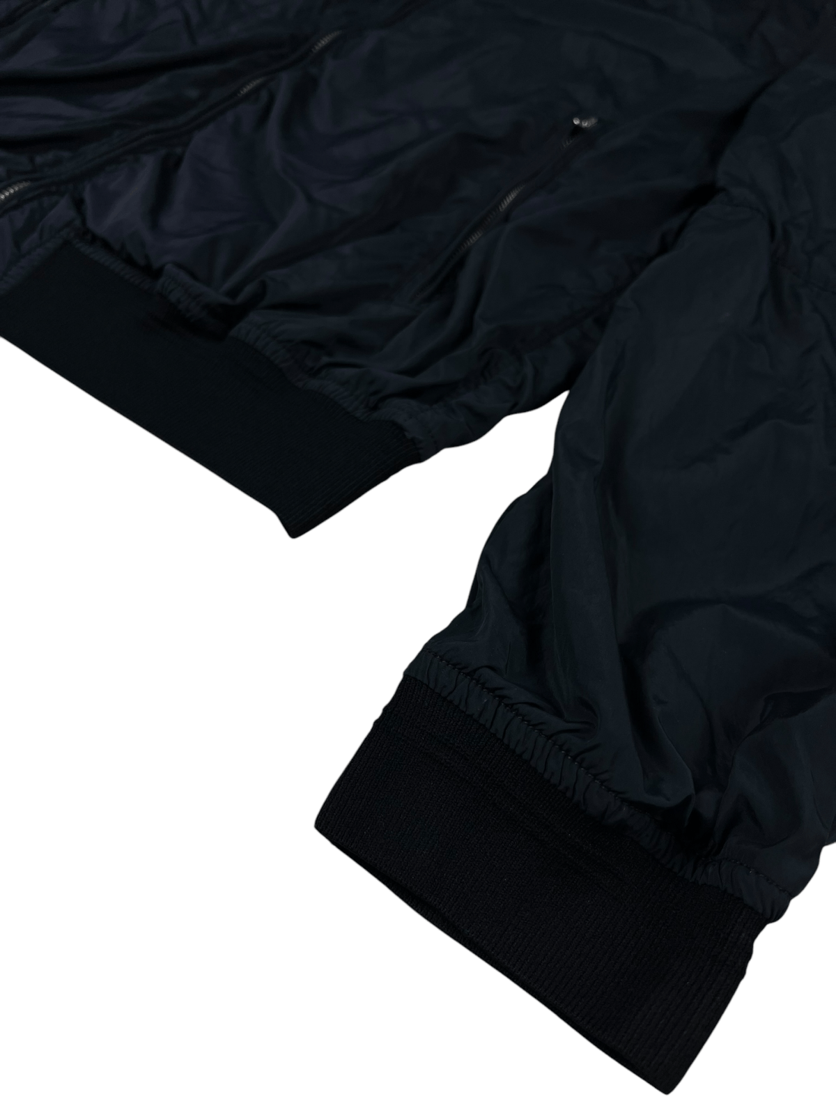 VESTE C.P COMPANY GOGGLE JACKET VINTAGE - NB08 SHOP