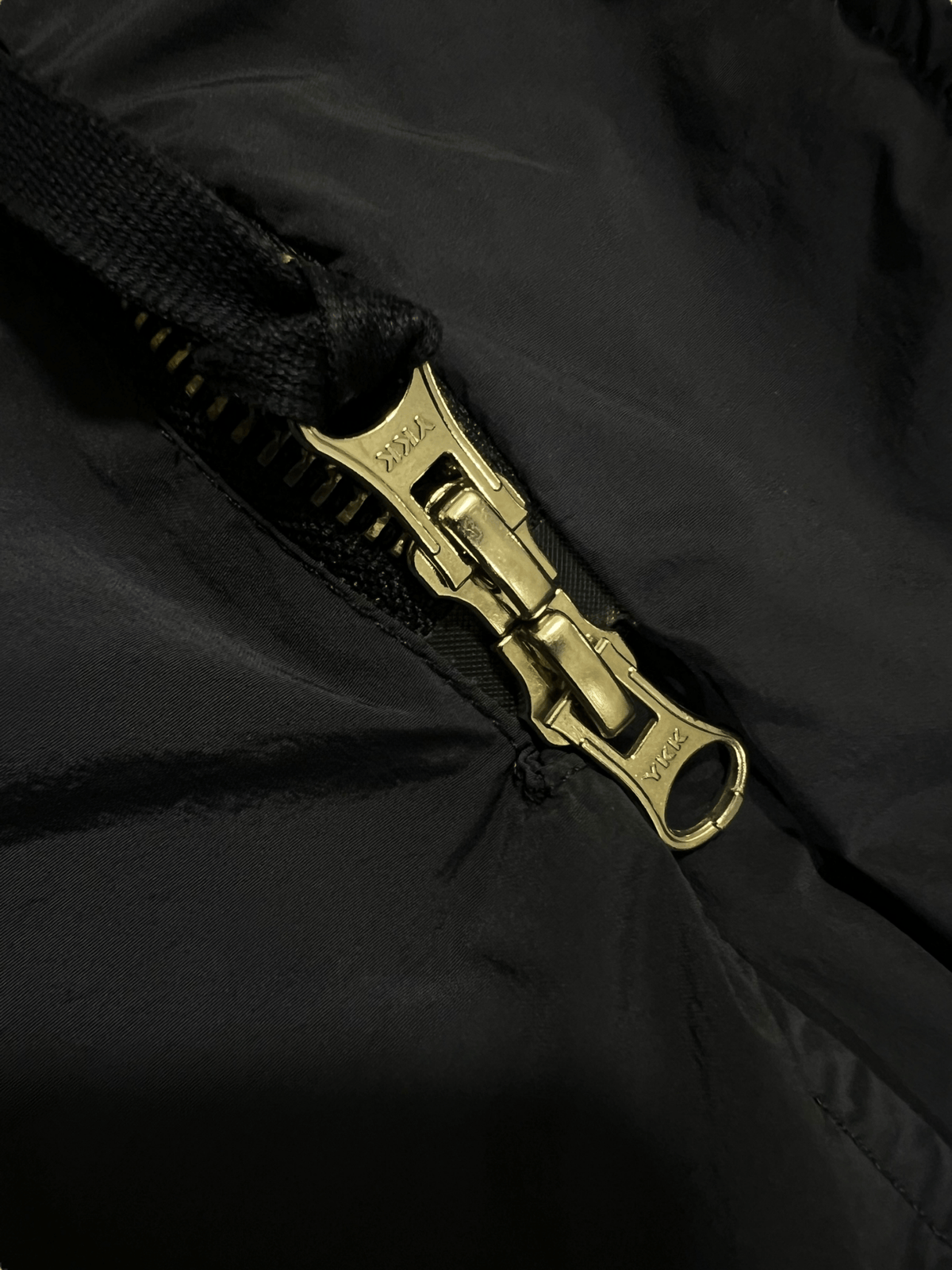 VESTE C.P COMPANY - NB08 SHOP