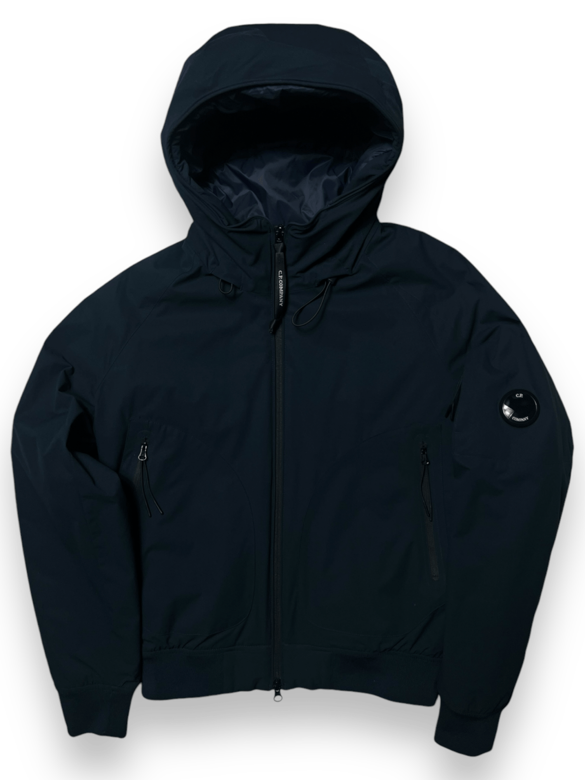VESTE C.P COMPANY PRO - TEK PRIMALOFT - NB08 SHOP