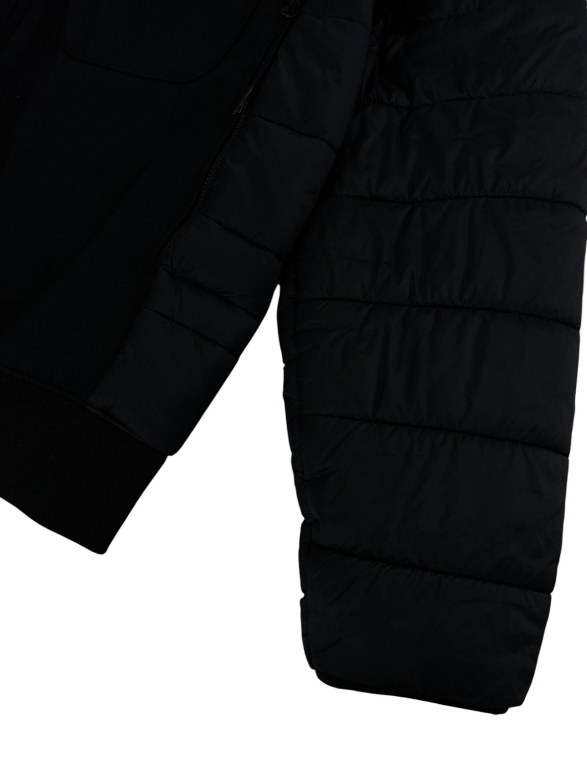 VESTE C.P COMPANY SHELL - R GOGGLE JACKET - NB08 SHOP