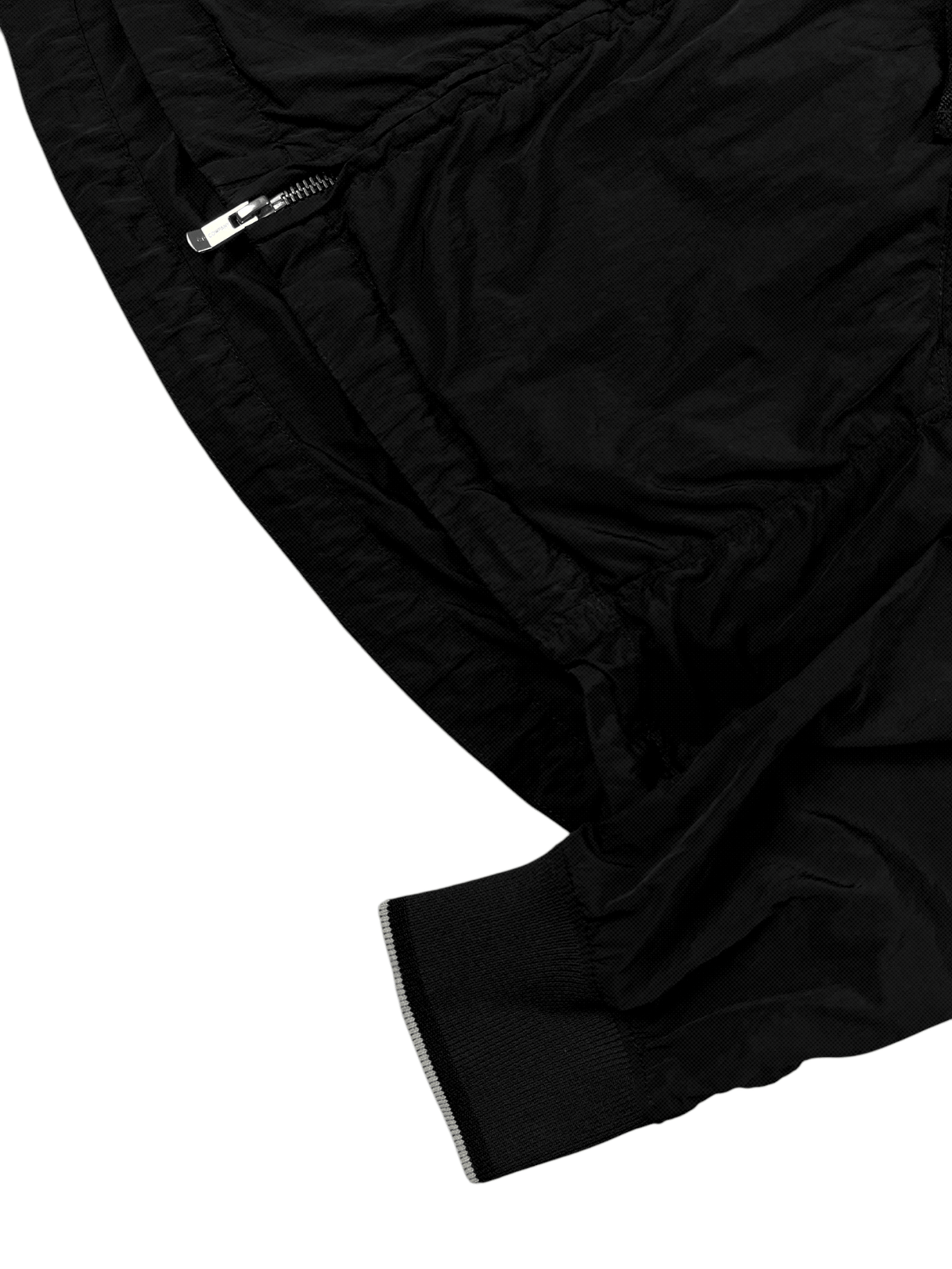 VESTE C.P COMPANY CHROME - NB08 SHOP