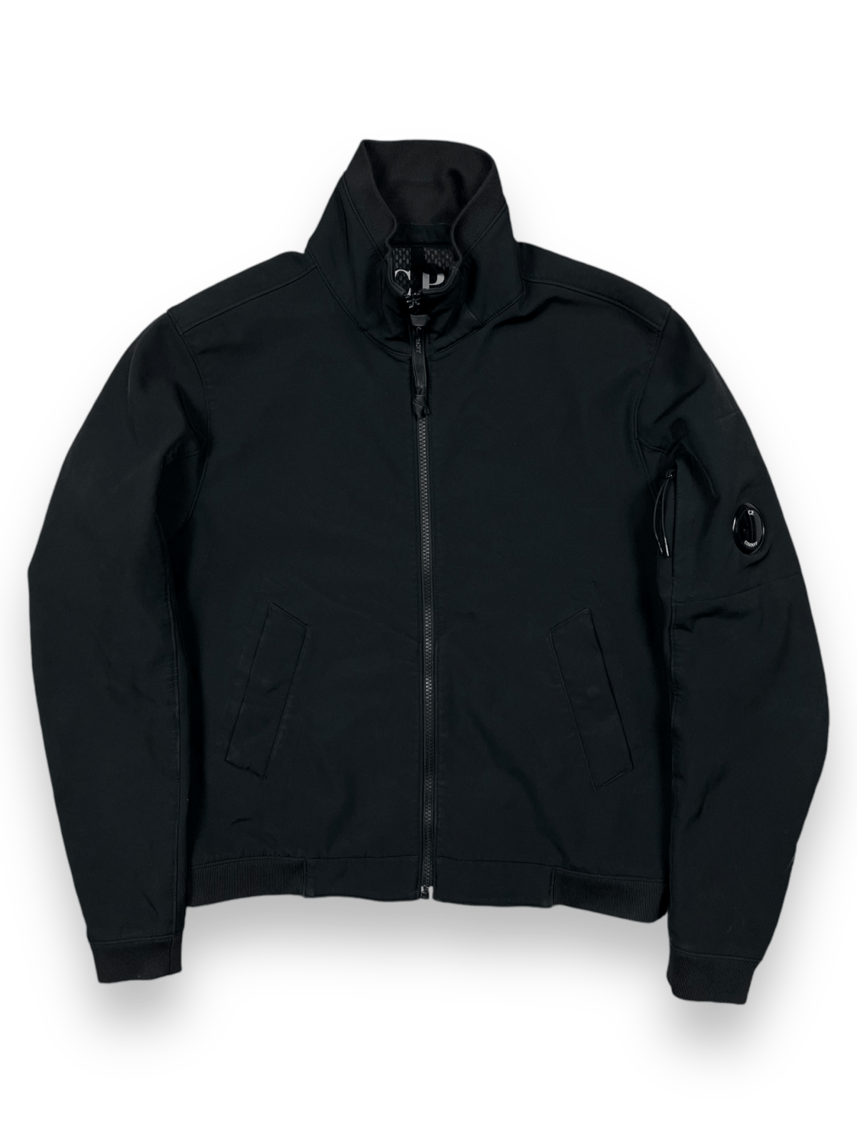 VESTE C.P COMPANY SHELL - R - NB08 SHOP