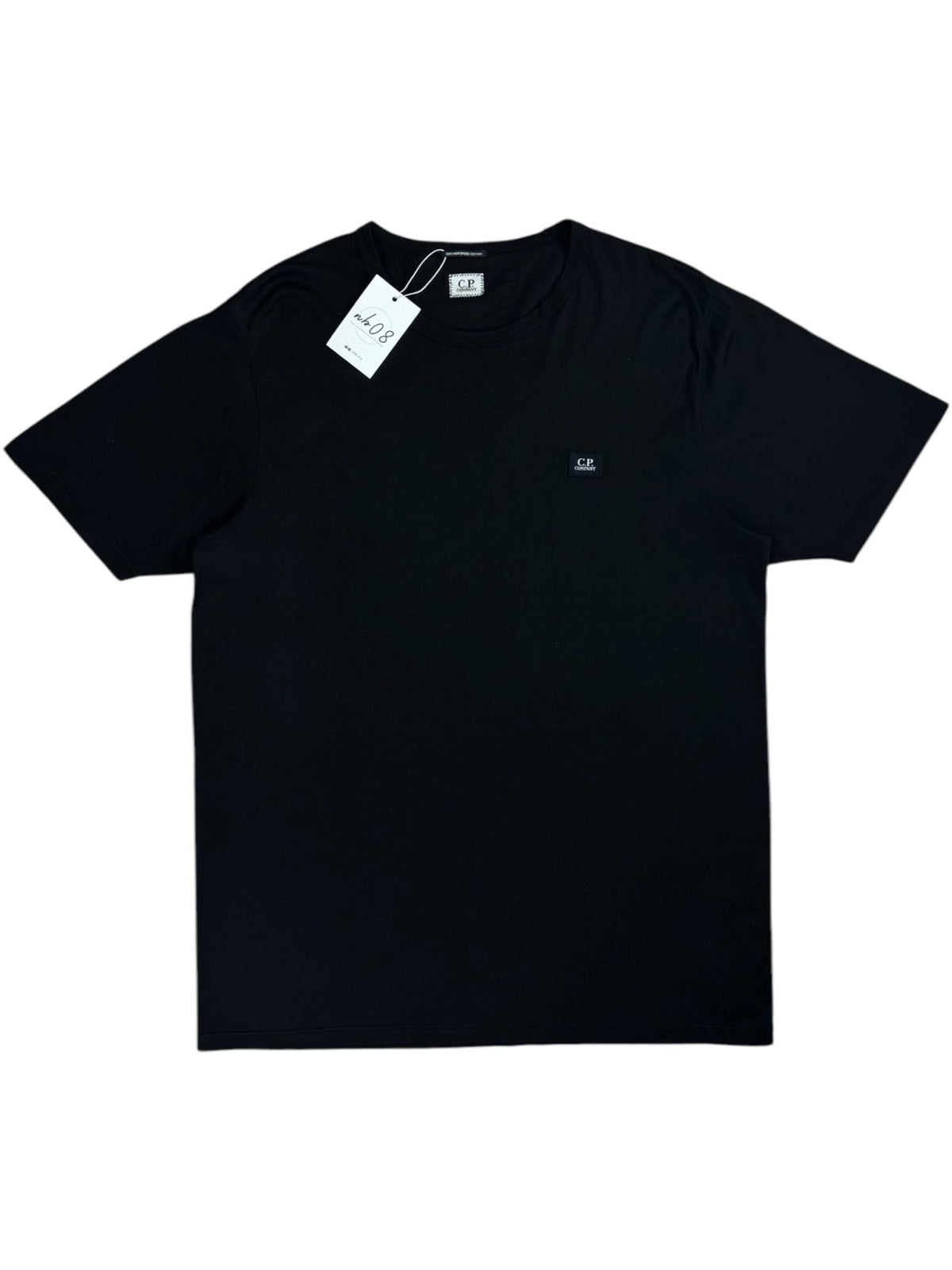 TEE - SHIRT C.P COMPANY - NB08 SHOP