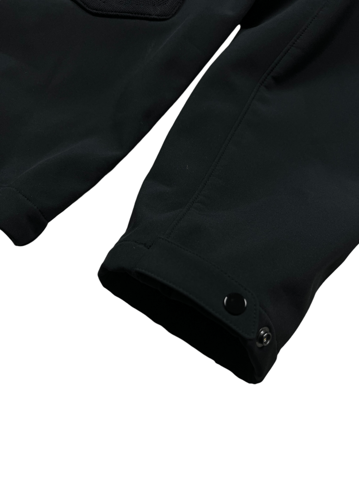 VESTE C.P COMPANY SHELL - R - NB08 SHOP