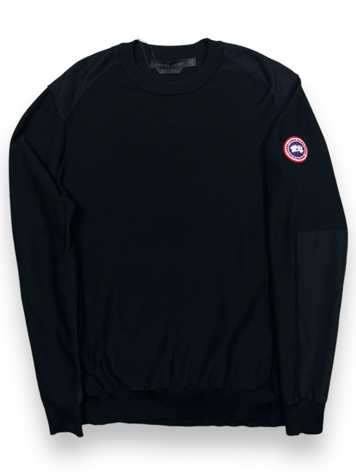 PULL CANADA GOOSE - NB08 SHOP