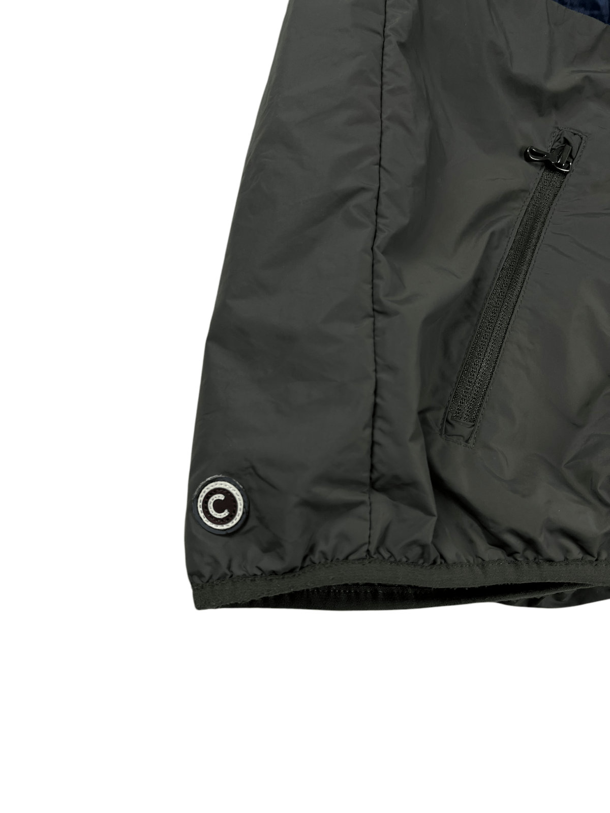 GILET COLMAR - NB08 SHOP