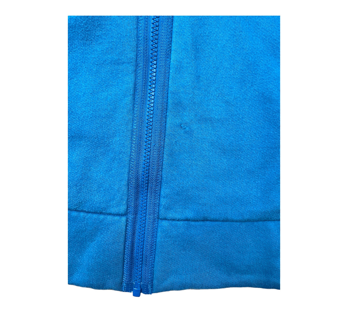GILET C.P COMPANY - NB08