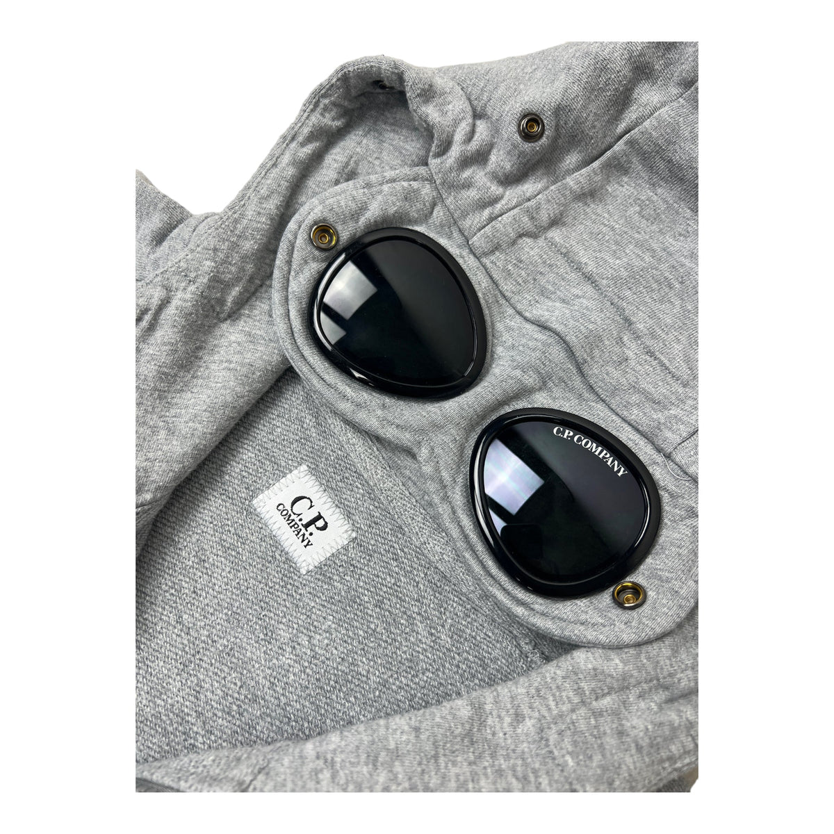 Gilet C.P company - NB08