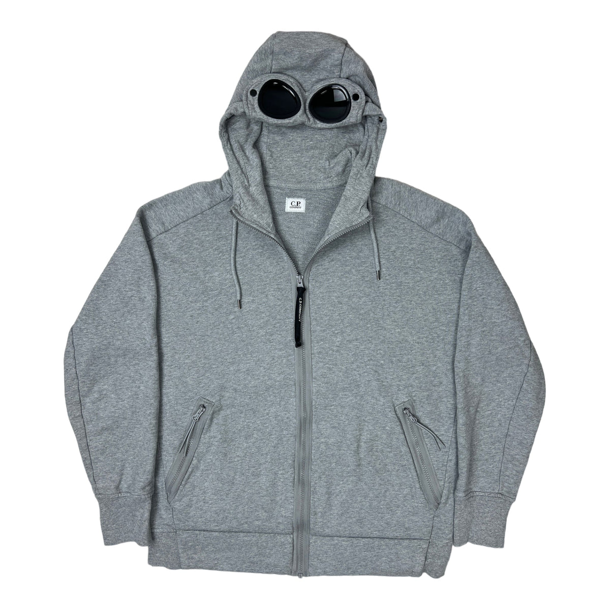 Gilet C.P company - NB08