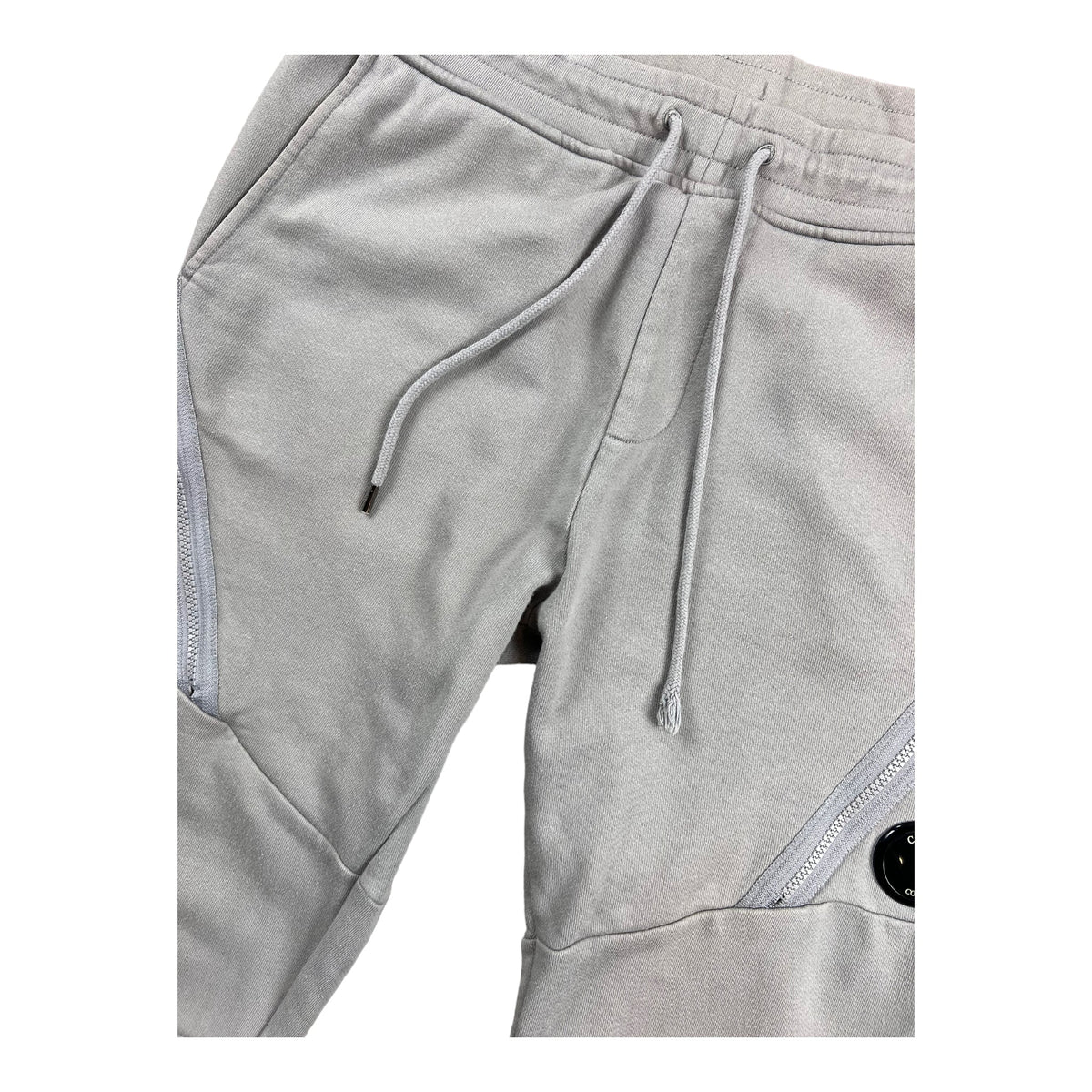 JOGGING C.P COMPANY - NB08