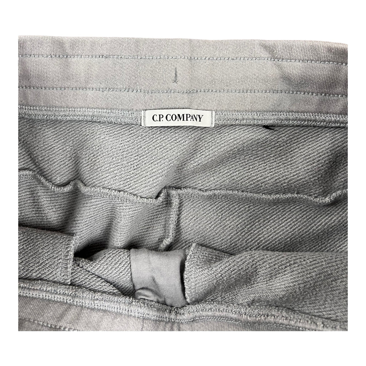 JOGGING C.P COMPANY - NB08