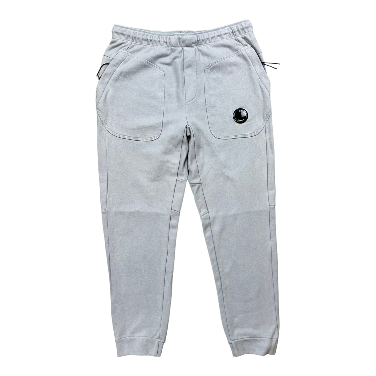 JOGGING C.P COMPANY - NB08