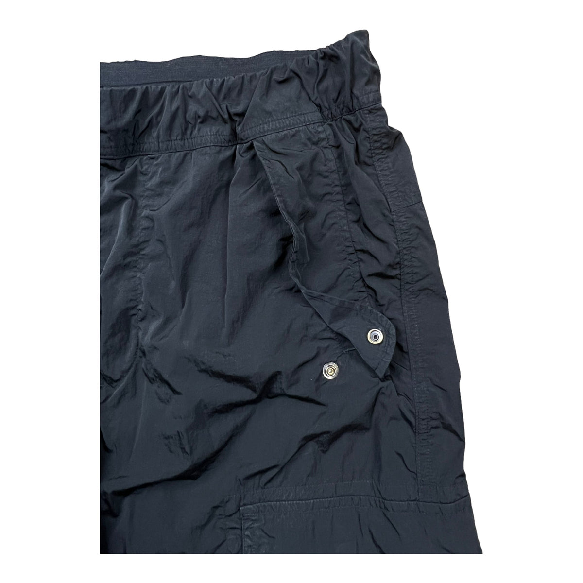 PANTALON CARGO C.P COMPANY - NB08