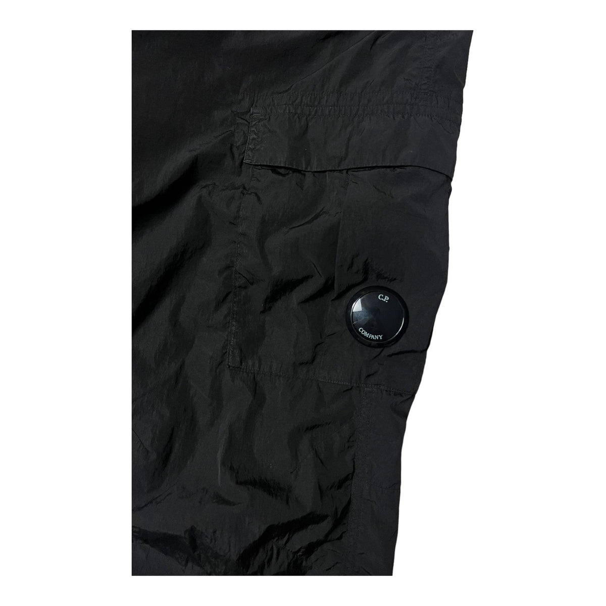 Pantalon Cargo C.P Company - NB08