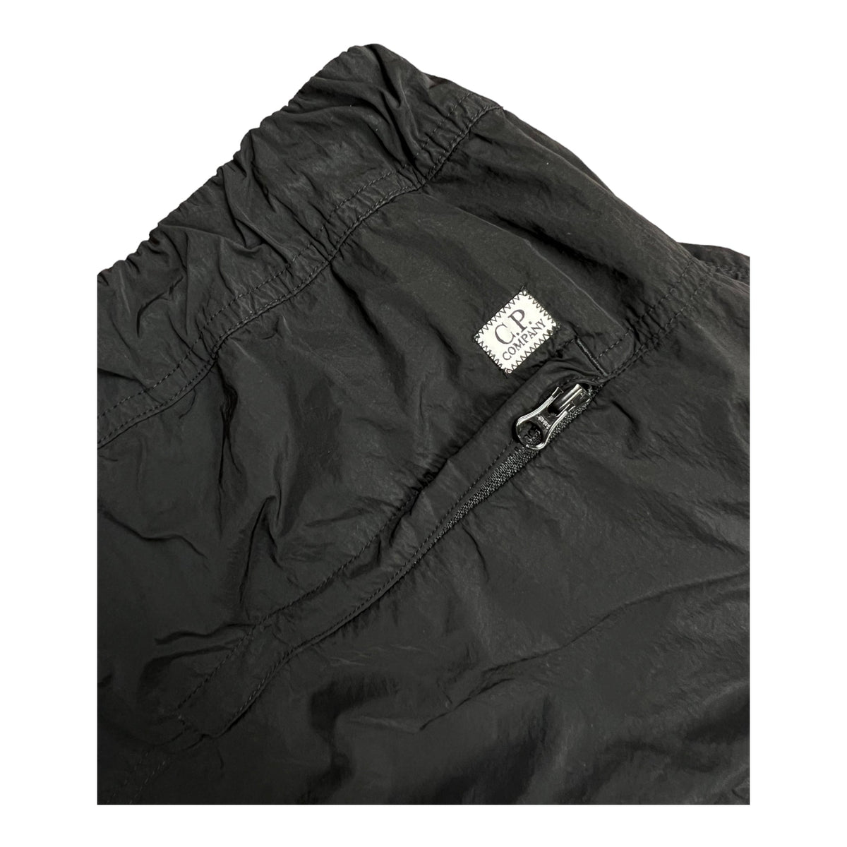 PANTALON CARGO C.P COMPANY - NB08