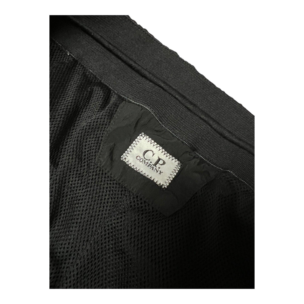 Pantalon Cargo C.P Company - NB08