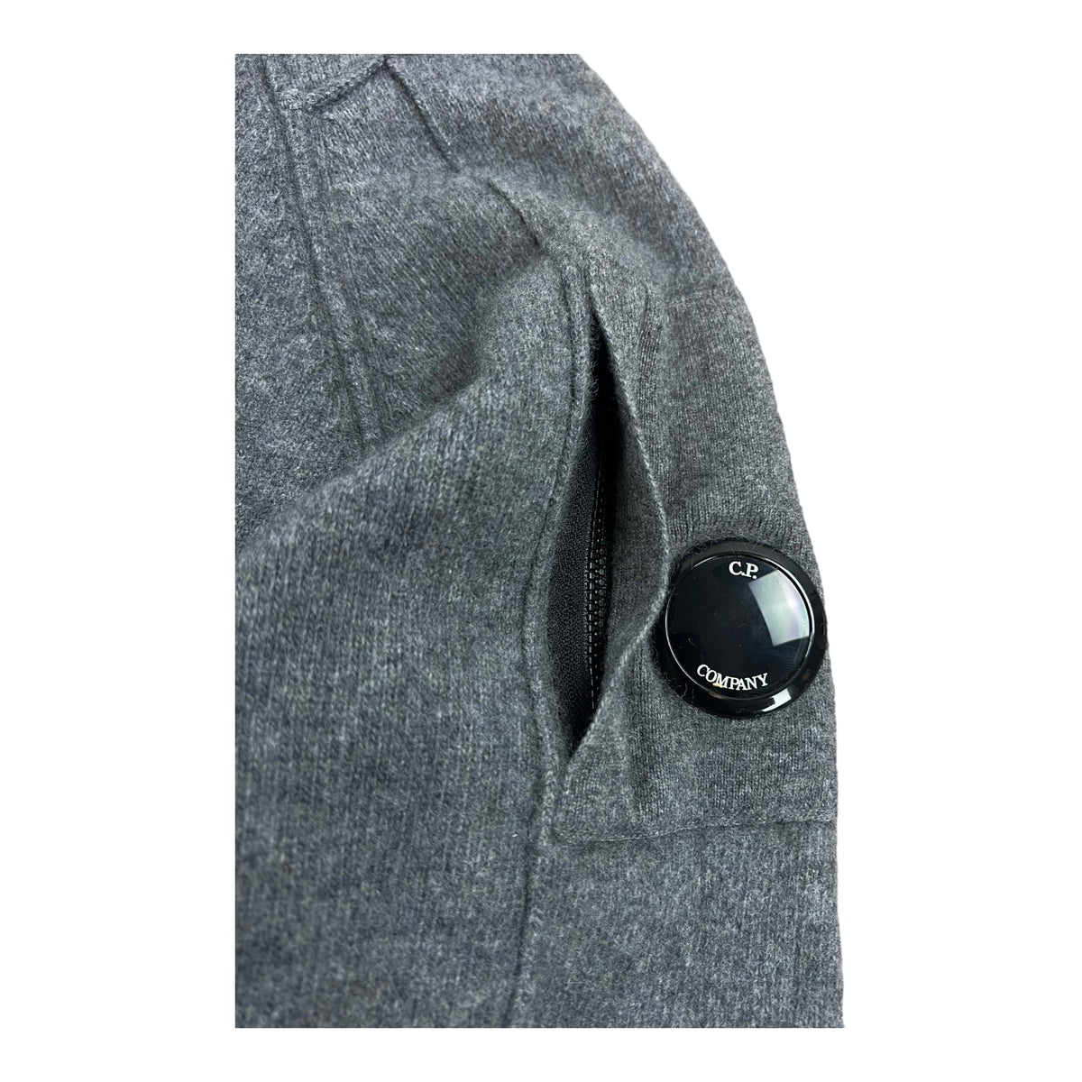 PULL C.P COMPANY - NB08