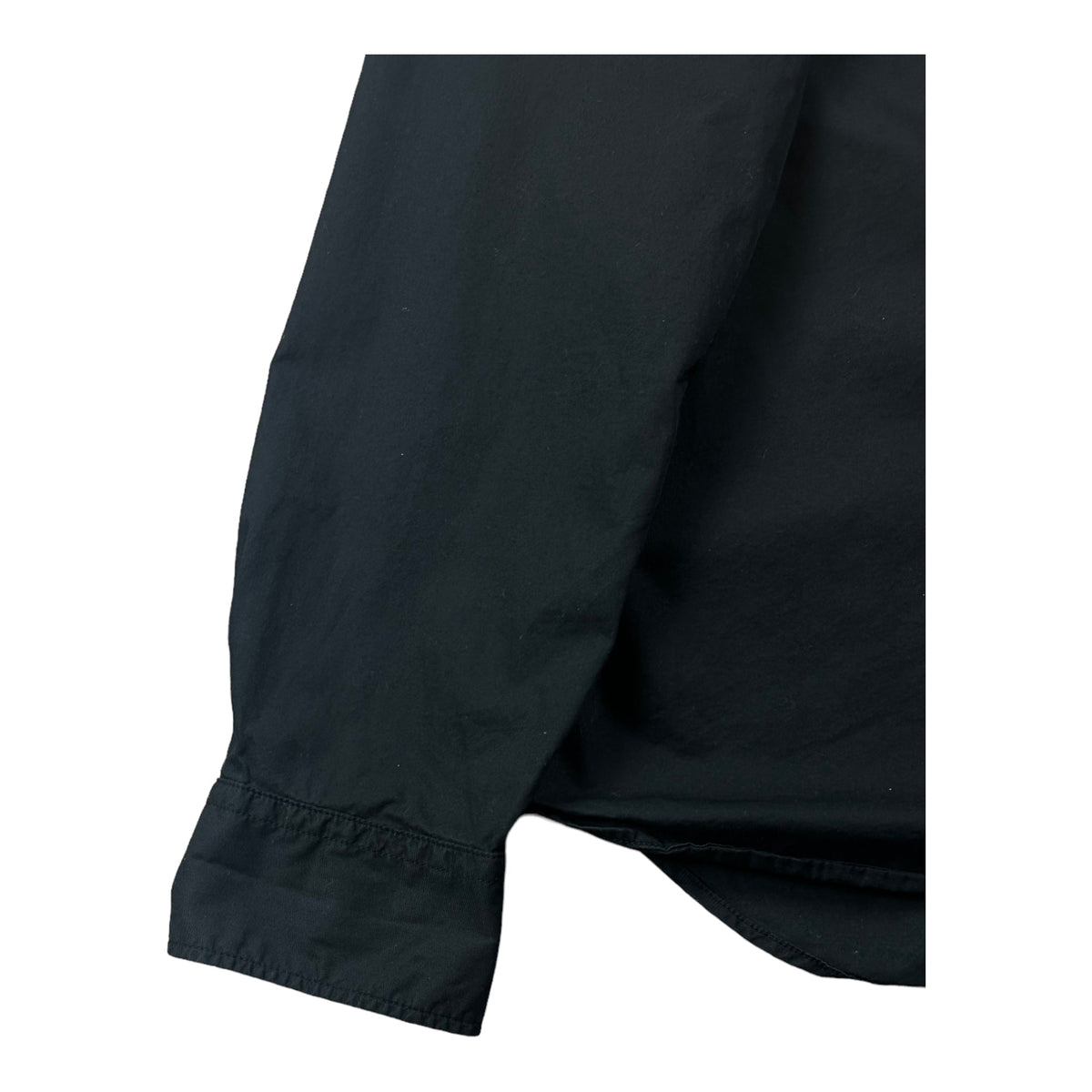 SURCHEMISE C.P COMPANY - NB08