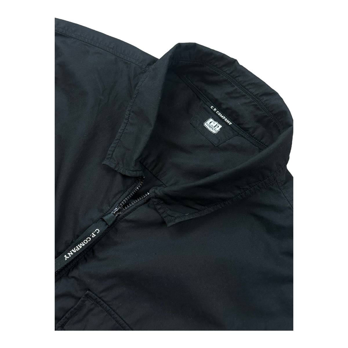 SURCHEMISE C.P COMPANY - NB08