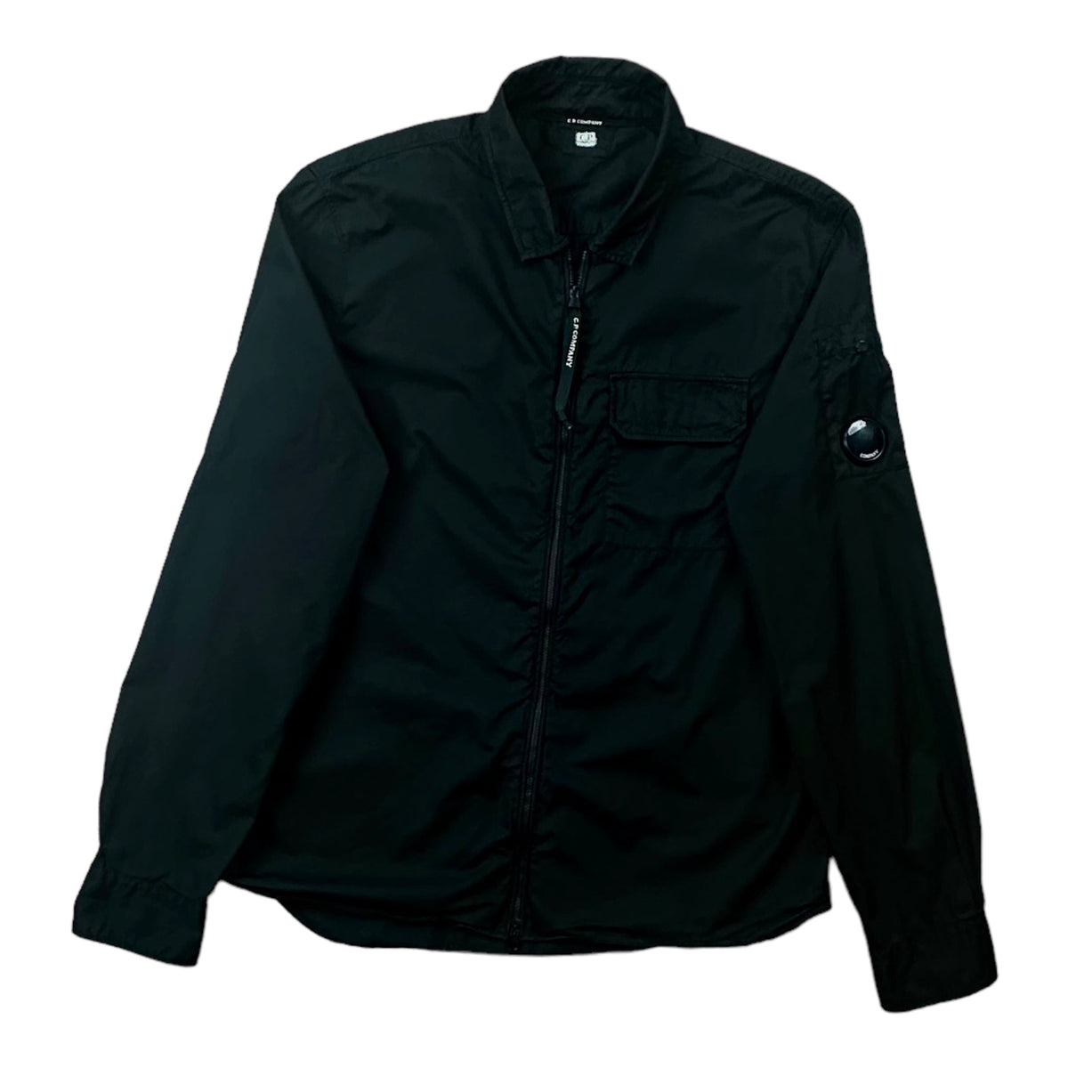 SURCHEMISE C.P COMPANY - NB08