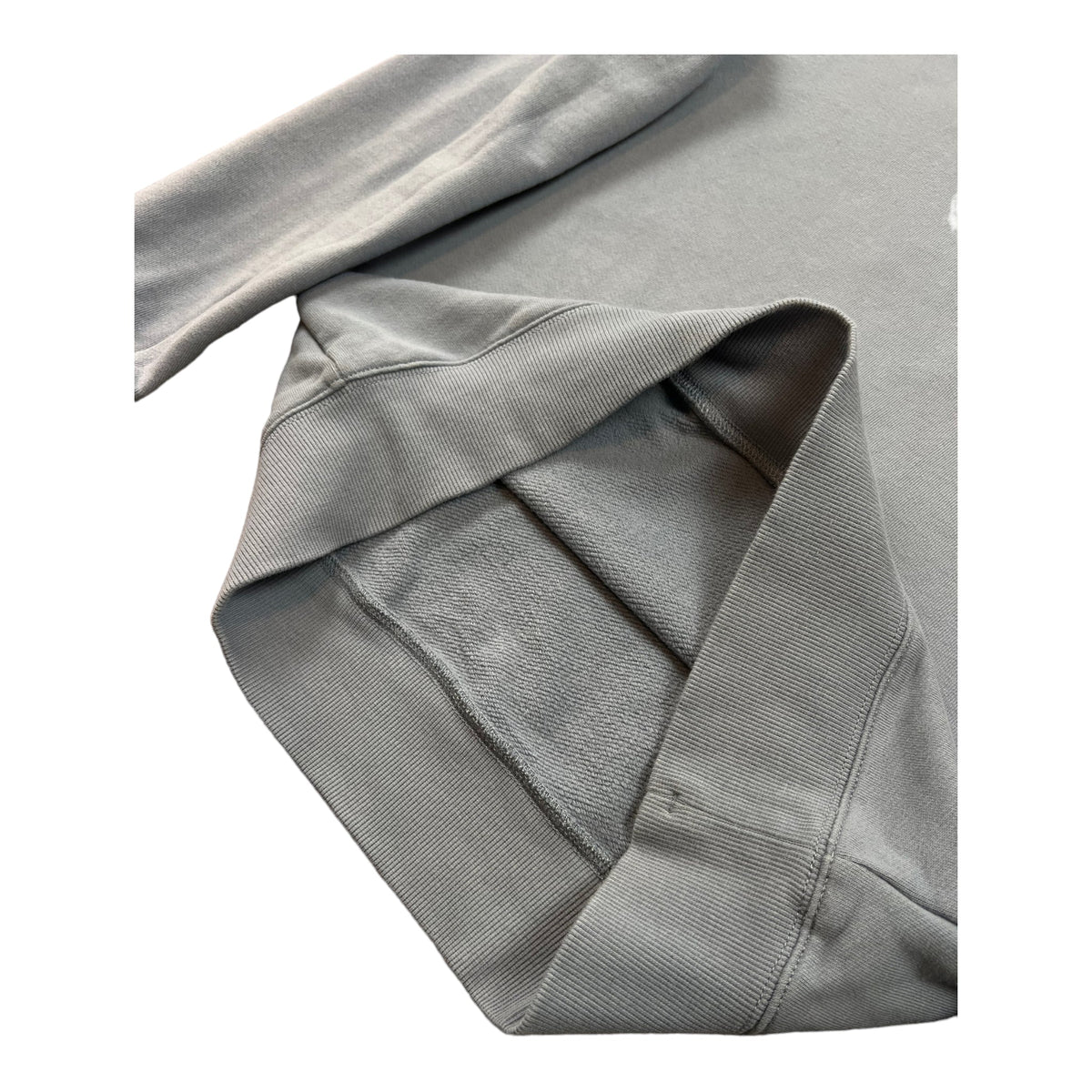 SWEAT-SHIRT C.P COMPANY - NB08