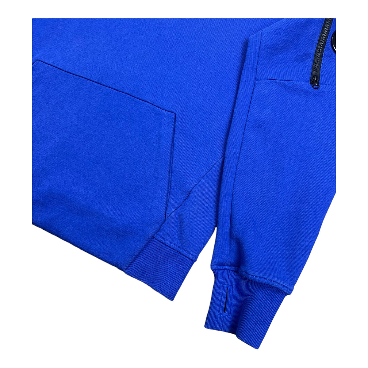 SWEAT-SHIRT C.P COMPANY - NB08