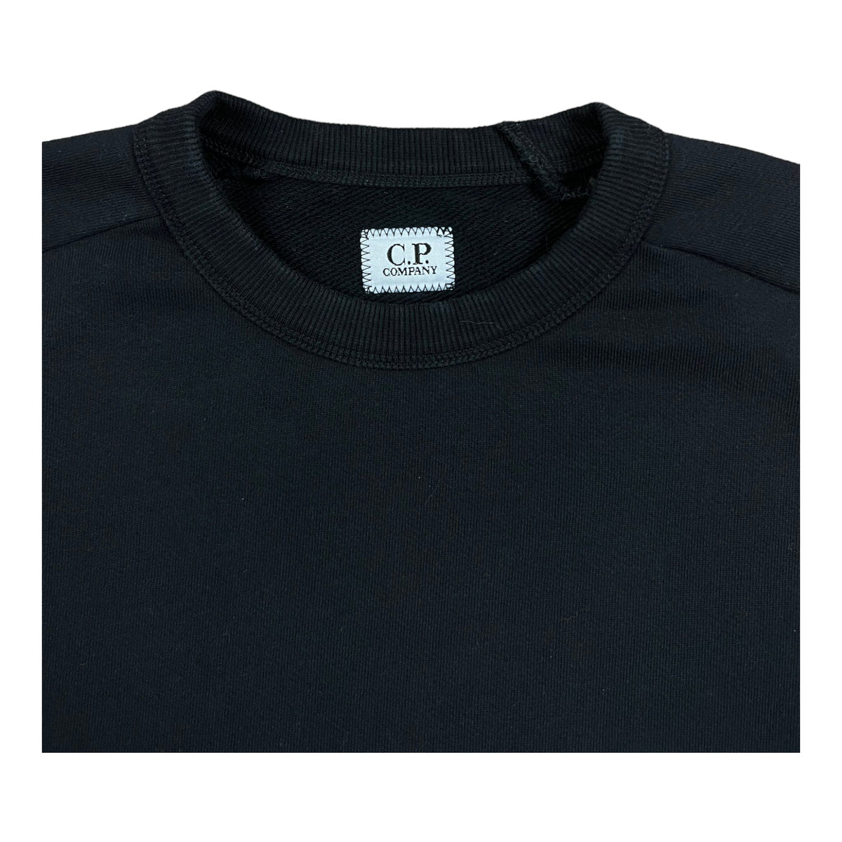 SWEAT-SHIRT C.P COMPANY - NB08