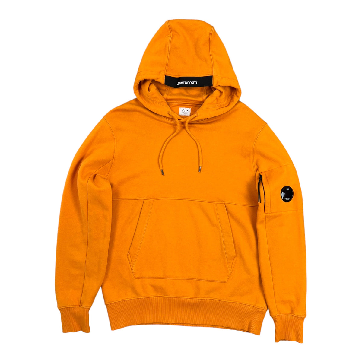 SWEAT-SHIRT C.P COMPANY - NB08