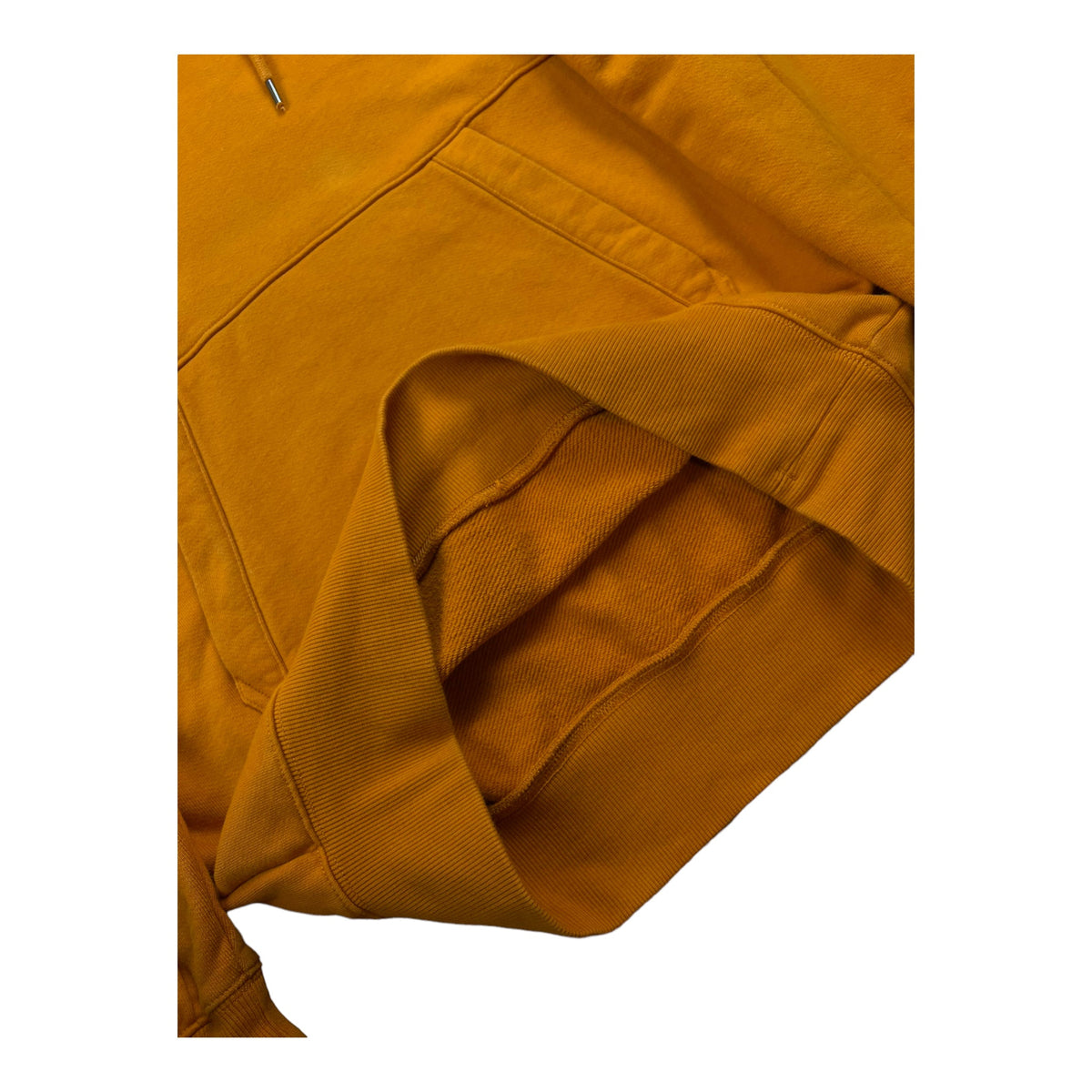 SWEAT-SHIRT CP COMPANY - NB08