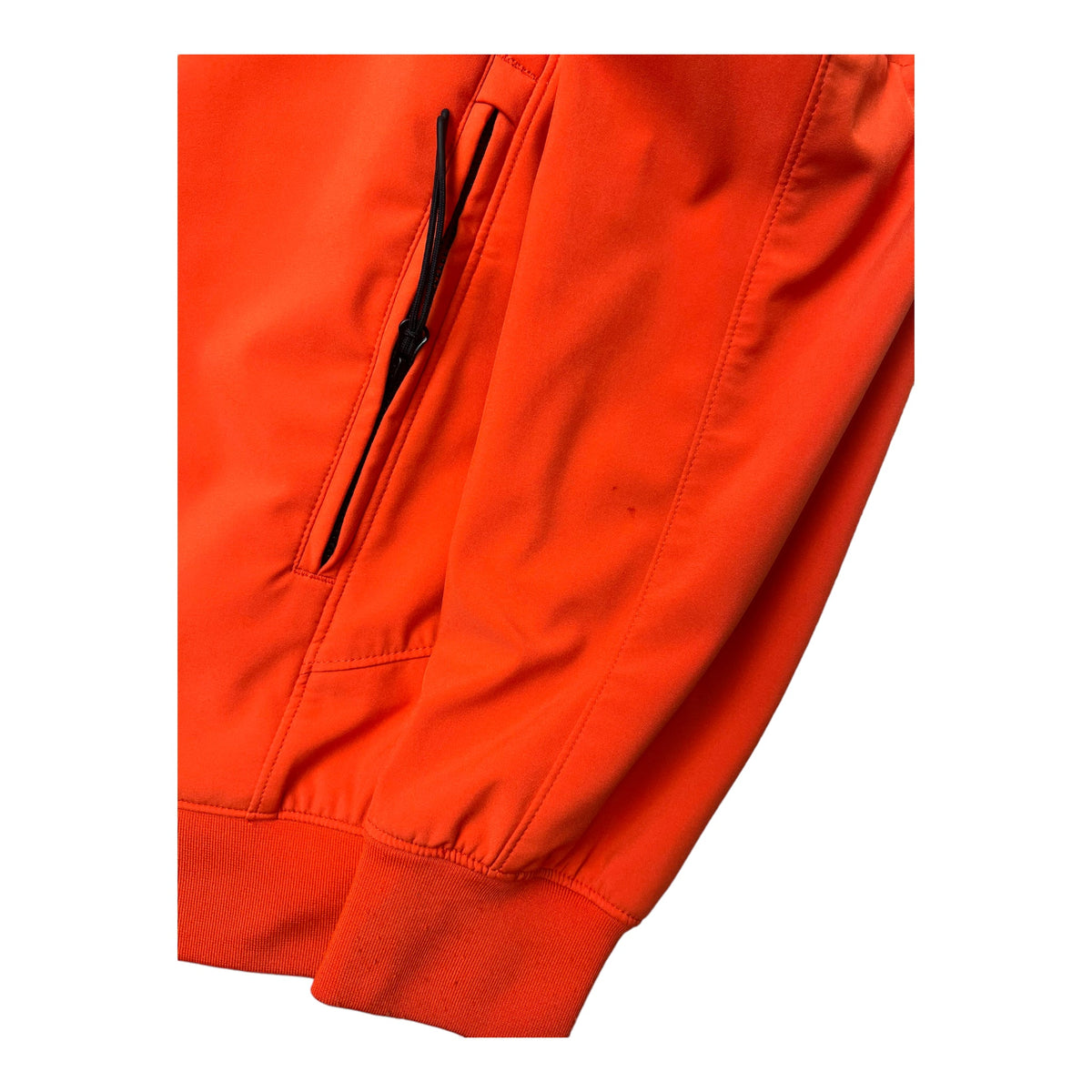 Veste C.P Company Shell - NB08