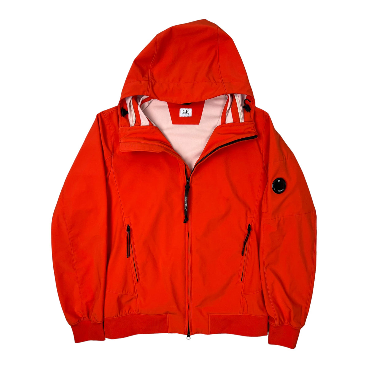 Veste C.P Company Shell - NB08
