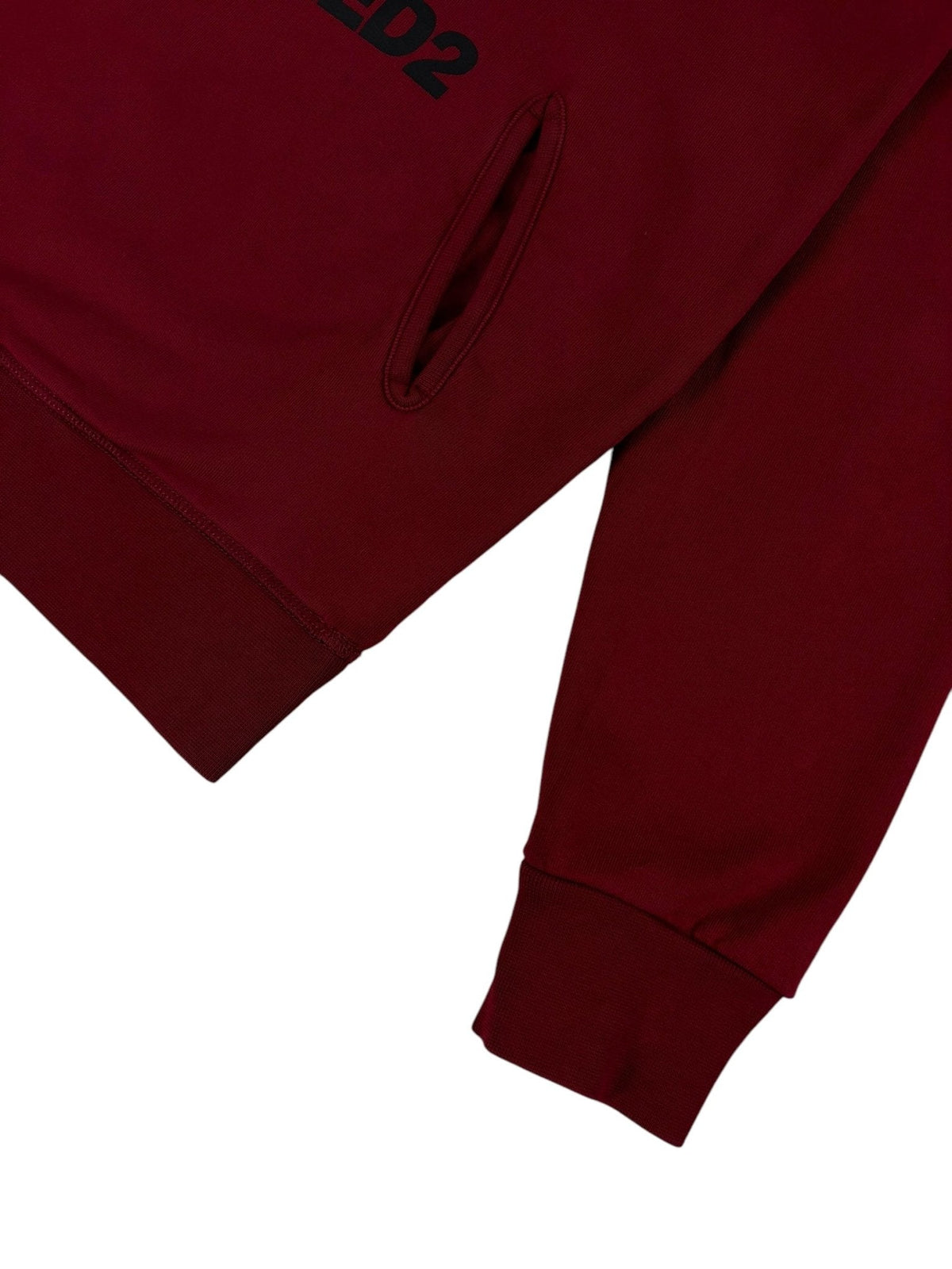SWEAT - SHIRT DSQUARED2 - NB08 SHOP