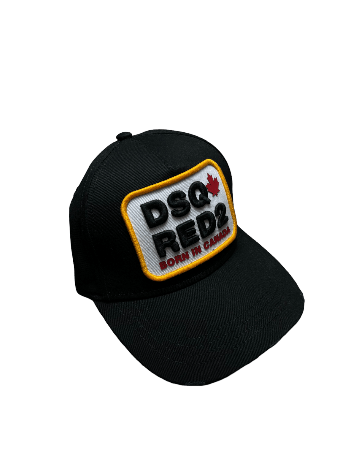 CASQUETTE DSQUARED2 - NB08 SHOP
