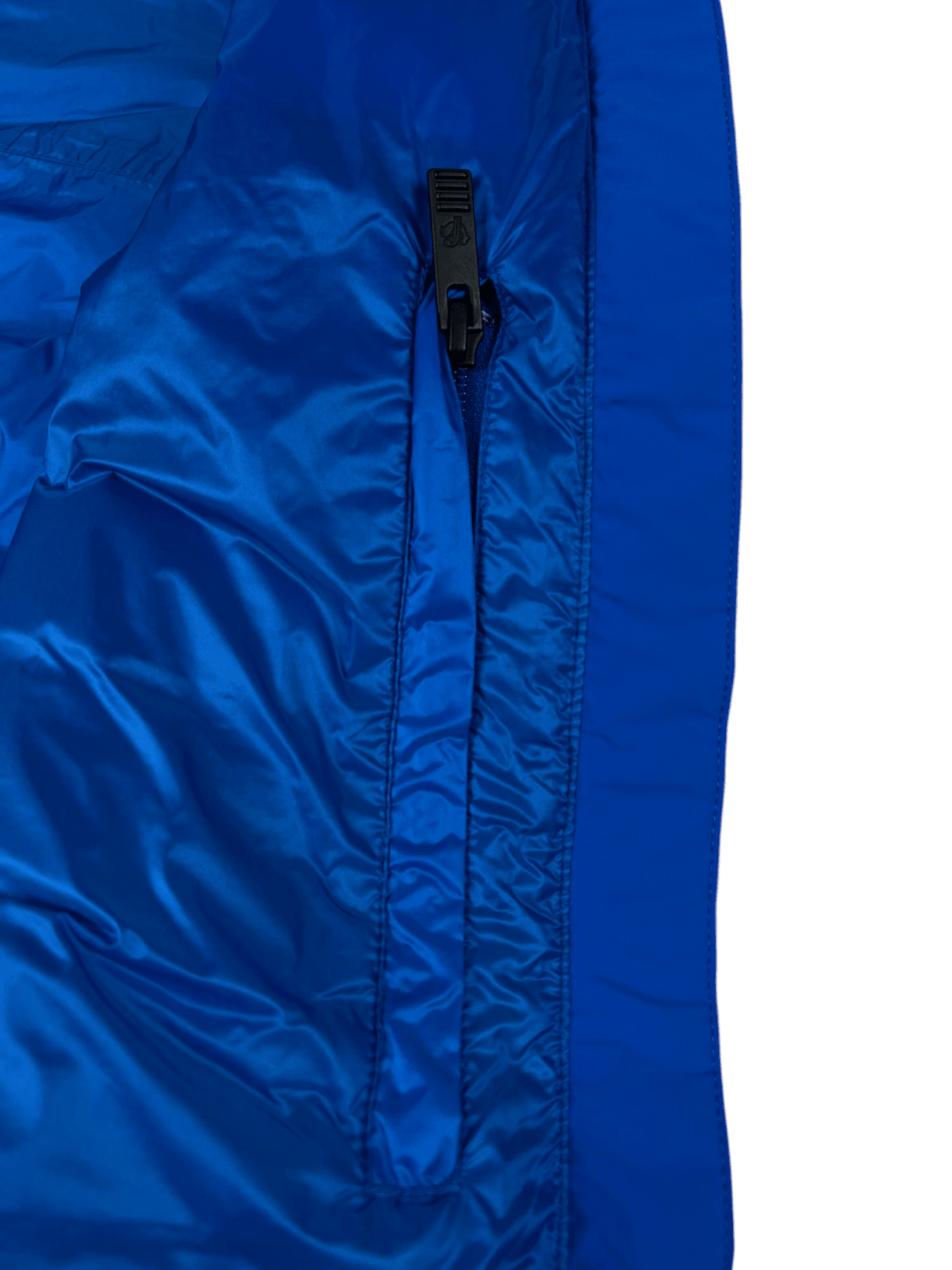 GILET FUSALP MAURO - NB08 SHOP
