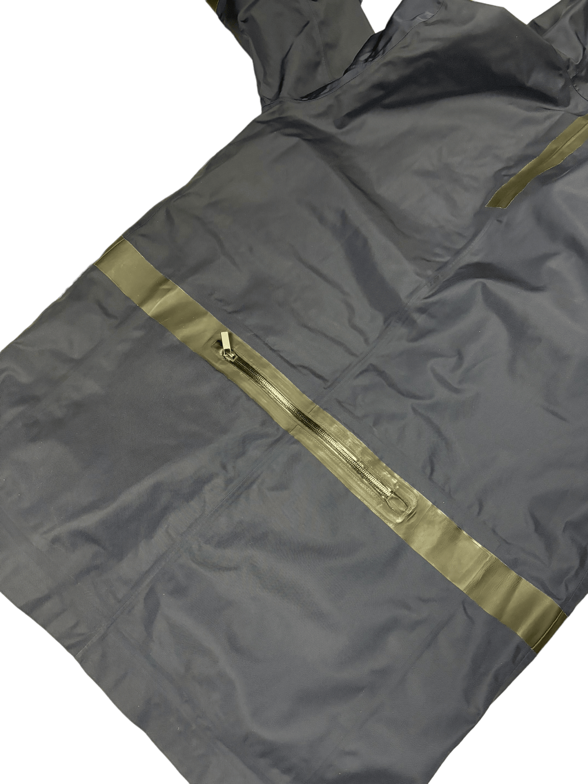 PARKA FUSALP PERFORTEX - NB08 SHOP