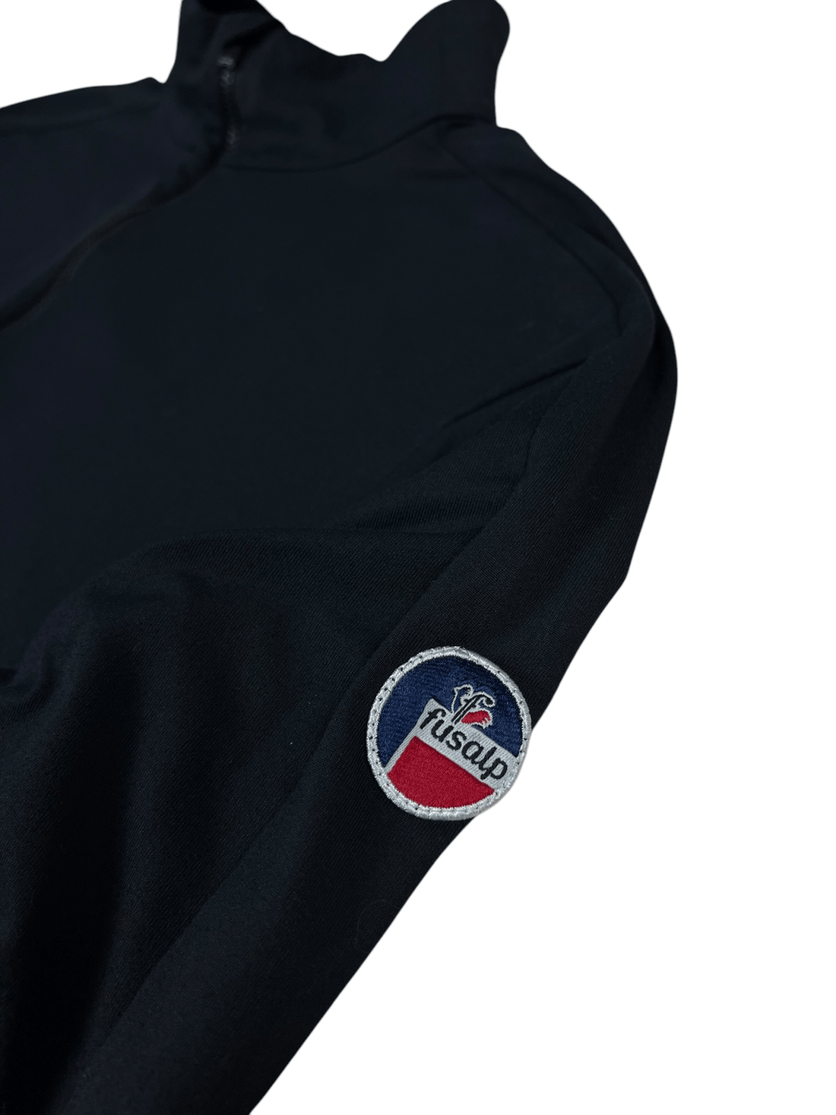 PULL FUSLAP - NB08 SHOP